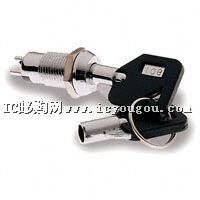 c鿴KO133A801DƬ